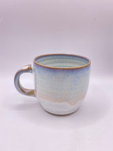 Charger l'image dans la galerie, Tasses Ciel