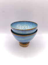 Charger l'image dans la galerie, Bolées à cidre BLEU CLAIR