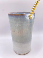 Charger l'image dans la galerie, verres à cocktails & soda Ciel