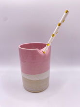 Charger l'image dans la galerie, verres à cocktails & soda Roses