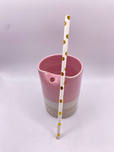 Charger l'image dans la galerie, verres à cocktails & soda Roses