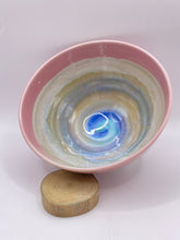 Charger l'image dans la galerie, Bols déjeuners roses