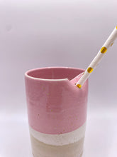 Charger l'image dans la galerie, verres à cocktails & soda Roses