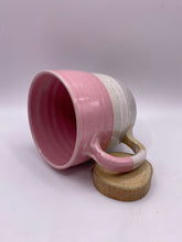 Charger l'image dans la galerie, Tasses Roses