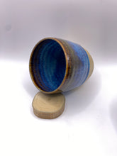 Charger l'image dans la galerie, Mugs Bleu Nuit