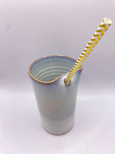 Charger l'image dans la galerie, verres à cocktails & soda Ciel