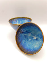 Charger l'image dans la galerie, Bolées à cidre NUIT