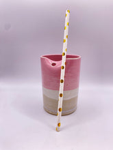 Charger l'image dans la galerie, verres à cocktails & soda Roses