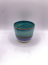 Charger l'image dans la galerie, Mugs Turquoises