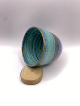 Charger l'image dans la galerie, Mugs Turquoises