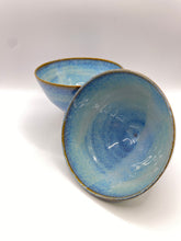 Charger l'image dans la galerie, Bolées à cidre BLEU CLAIR