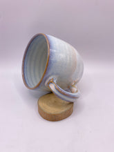 Charger l'image dans la galerie, Tasses Ciel