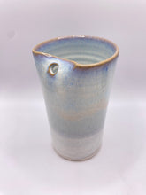 Charger l'image dans la galerie, verres à cocktails & soda Ciel