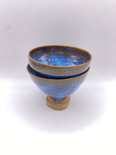 Charger l'image dans la galerie, Bolées à cidre NUIT