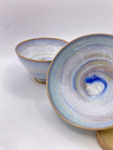 Charger l'image dans la galerie, Bolées à cidre CIEL