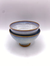 Charger l'image dans la galerie, Bolées à cidre CIEL