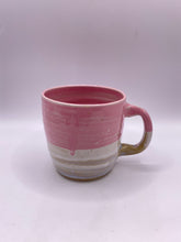 Charger l'image dans la galerie, Tasses Roses