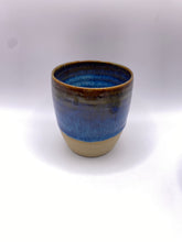 Charger l'image dans la galerie, Mugs Bleu Nuit