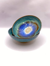 Charger l'image dans la galerie, Coupelles apéritif & dessert