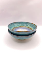 Charger l'image dans la galerie, Coupelles apéritif & dessert