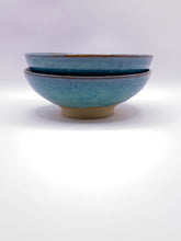 Charger l'image dans la galerie, Coupelles apéritif & dessert