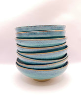 Charger l'image dans la galerie, Coupelles apéritif & dessert