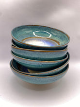 Charger l'image dans la galerie, Coupelles apéritif & dessert