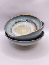 Charger l'image dans la galerie, Coupelles apéritif & dessert