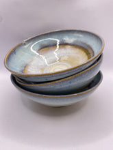 Charger l'image dans la galerie, Coupelles apéritif & dessert