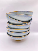 Charger l'image dans la galerie, Coupelles apéritif & dessert