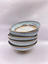 Charger l'image dans la galerie, Coupelles apéritif & dessert