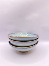 Charger l'image dans la galerie, Coupelles apéritif & dessert