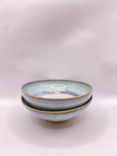 Charger l'image dans la galerie, Coupelles apéritif & dessert