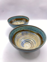 Charger l'image dans la galerie, Bolées à cidre Titane