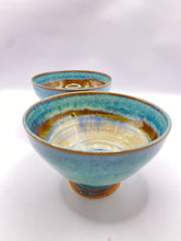 Charger l'image dans la galerie, Bolées à cidre Titane