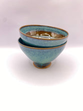 Charger l'image dans la galerie, Bolées à cidre Titane