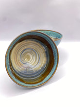 Charger l'image dans la galerie, Bolées à cidre Titane