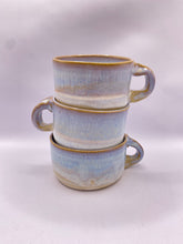 Charger l'image dans la galerie, Tasse expresso