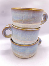 Charger l'image dans la galerie, Tasse expresso