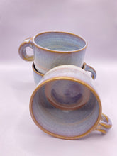 Charger l'image dans la galerie, Tasse expresso