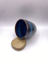 Charger l'image dans la galerie, Petites tasses en grès