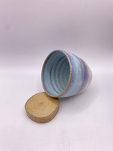 Charger l'image dans la galerie, Petites tasses en grès