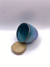 Charger l'image dans la galerie, Petites tasses en grès