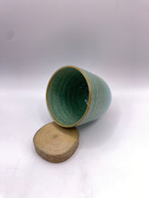 Charger l'image dans la galerie, Petites tasses en grès