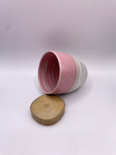 Charger l'image dans la galerie, Petites tasses en grès