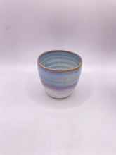 Charger l'image dans la galerie, Petites tasses en grès