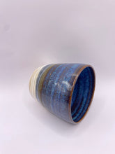 Charger l'image dans la galerie, Mugs sans anses Pastel