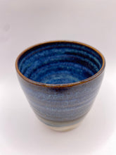 Charger l'image dans la galerie, Mugs sans anses Pastel