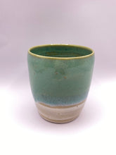 Charger l'image dans la galerie, Mugs sans anses Pastel