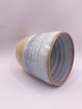 Charger l'image dans la galerie, Mugs sans anses Pastel